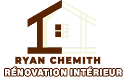 renovation-ryan-chemith-renovation